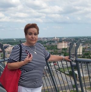 Meet your Posher, Debra